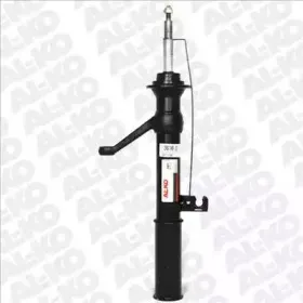 alko-306181